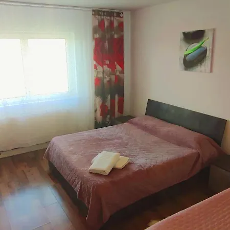 Casa De Sus-2
